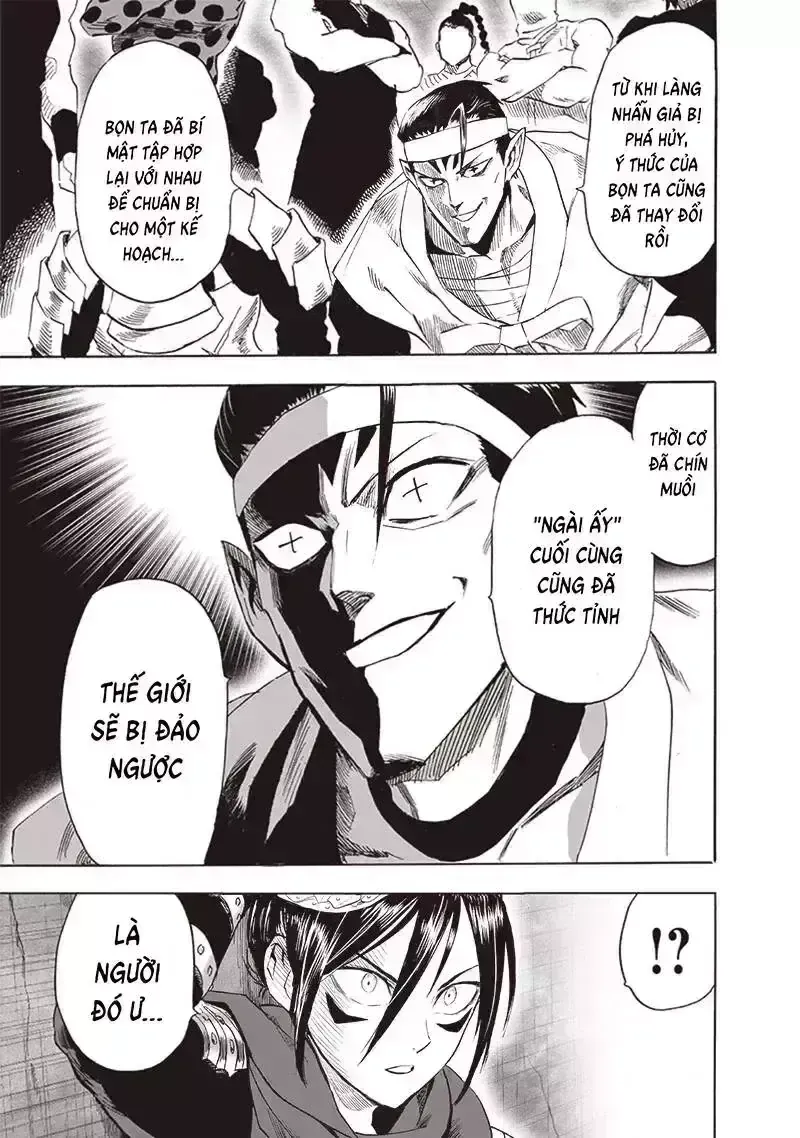 Chapter 439 - Trang 23