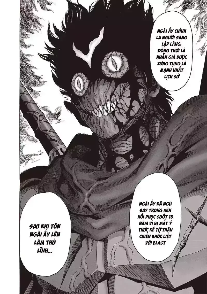 Chapter 439 - Trang 24