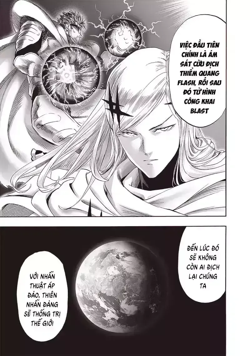 Chapter 439 - Trang 25