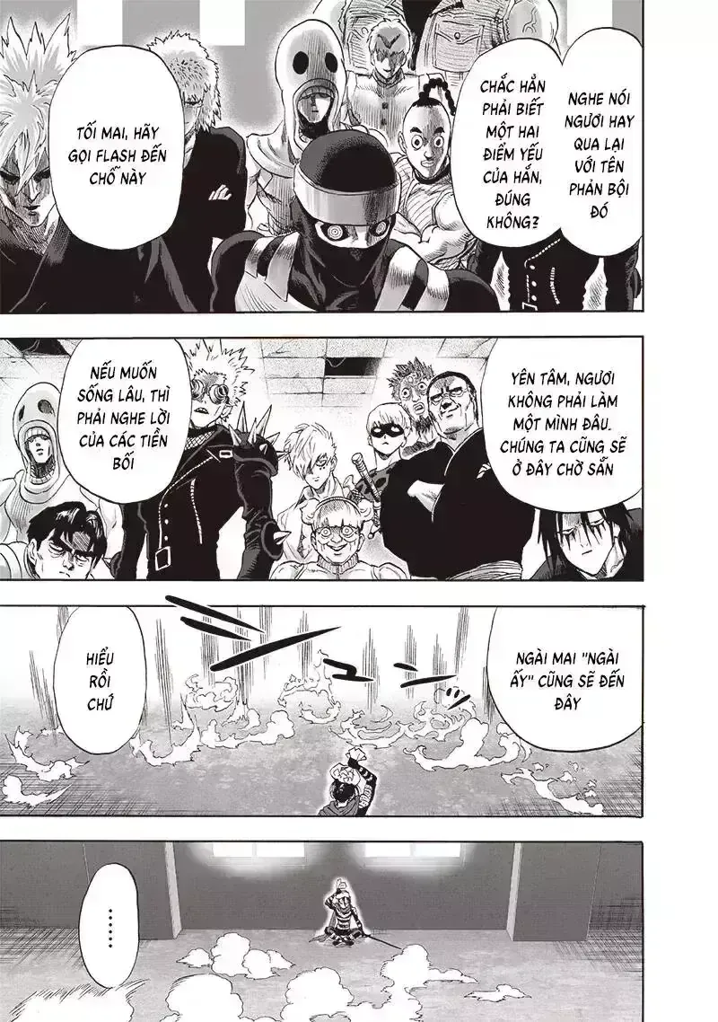 Chapter 439 - Trang 27