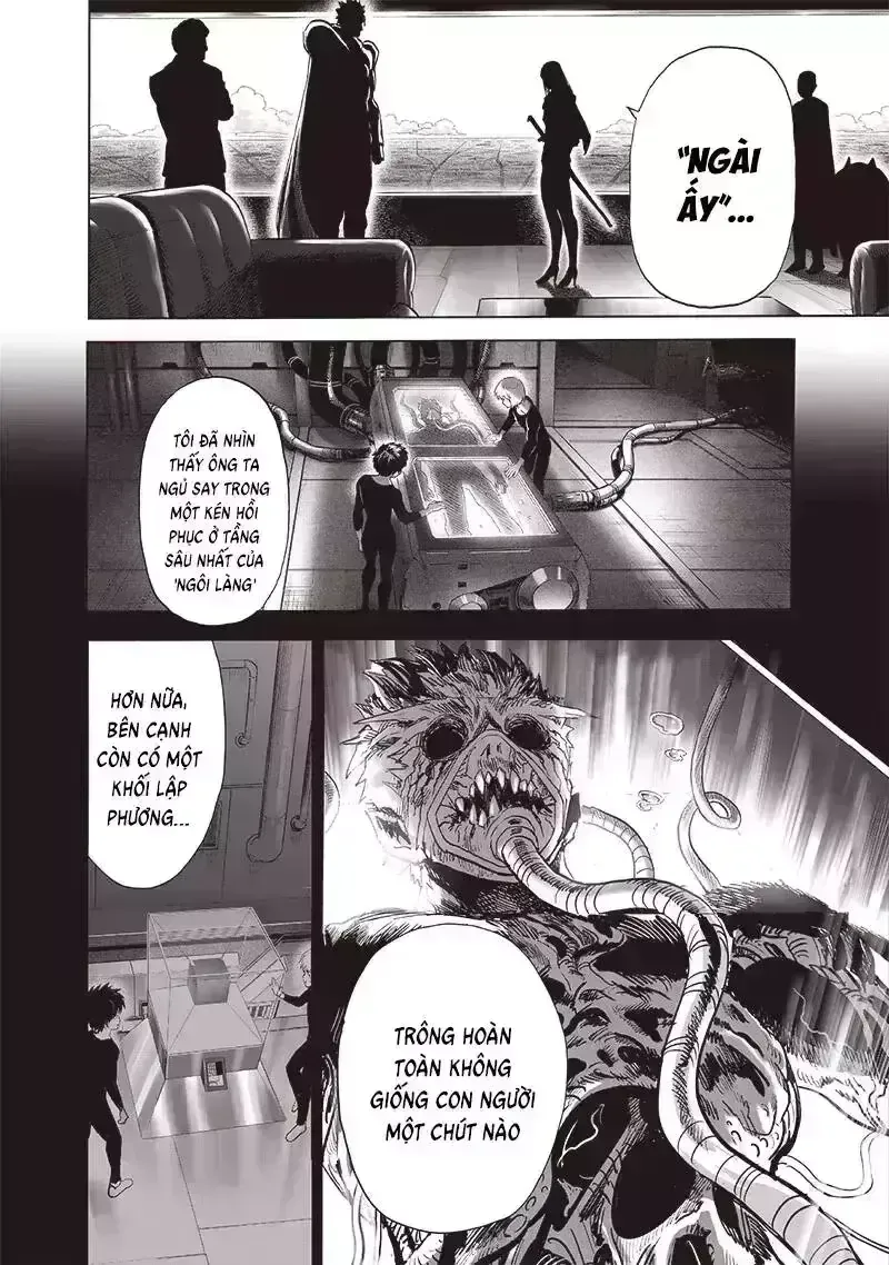 Chapter 439 - Trang 28