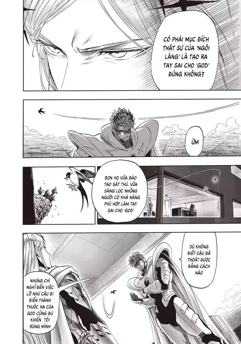Chapter 439 - Trang 30