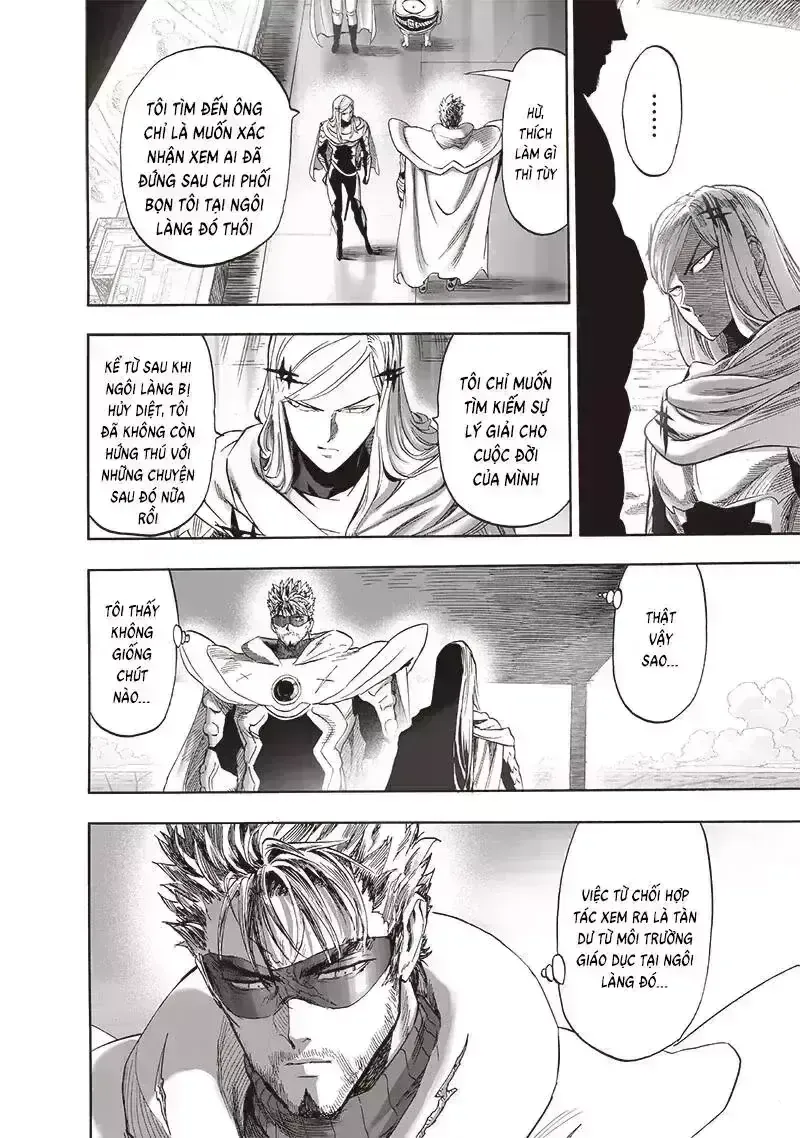 Chapter 439 - Trang 32