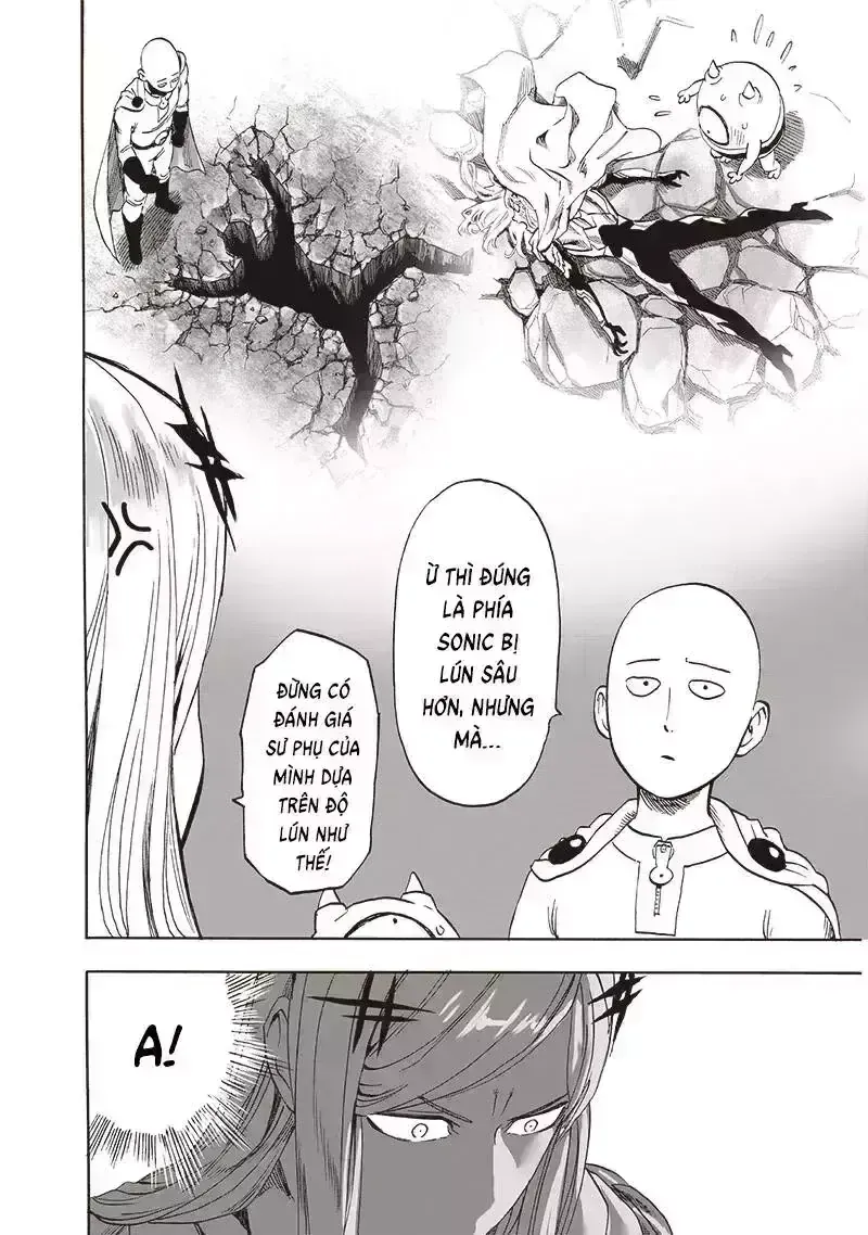 Chapter 439 - Trang 34