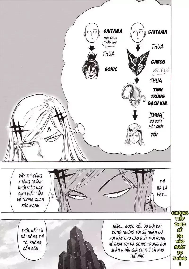 Chapter 439 - Trang 35