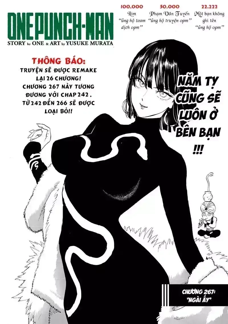 Chapter 439 - Trang 9