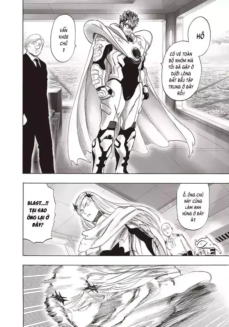 Chapter 439 - Trang 10