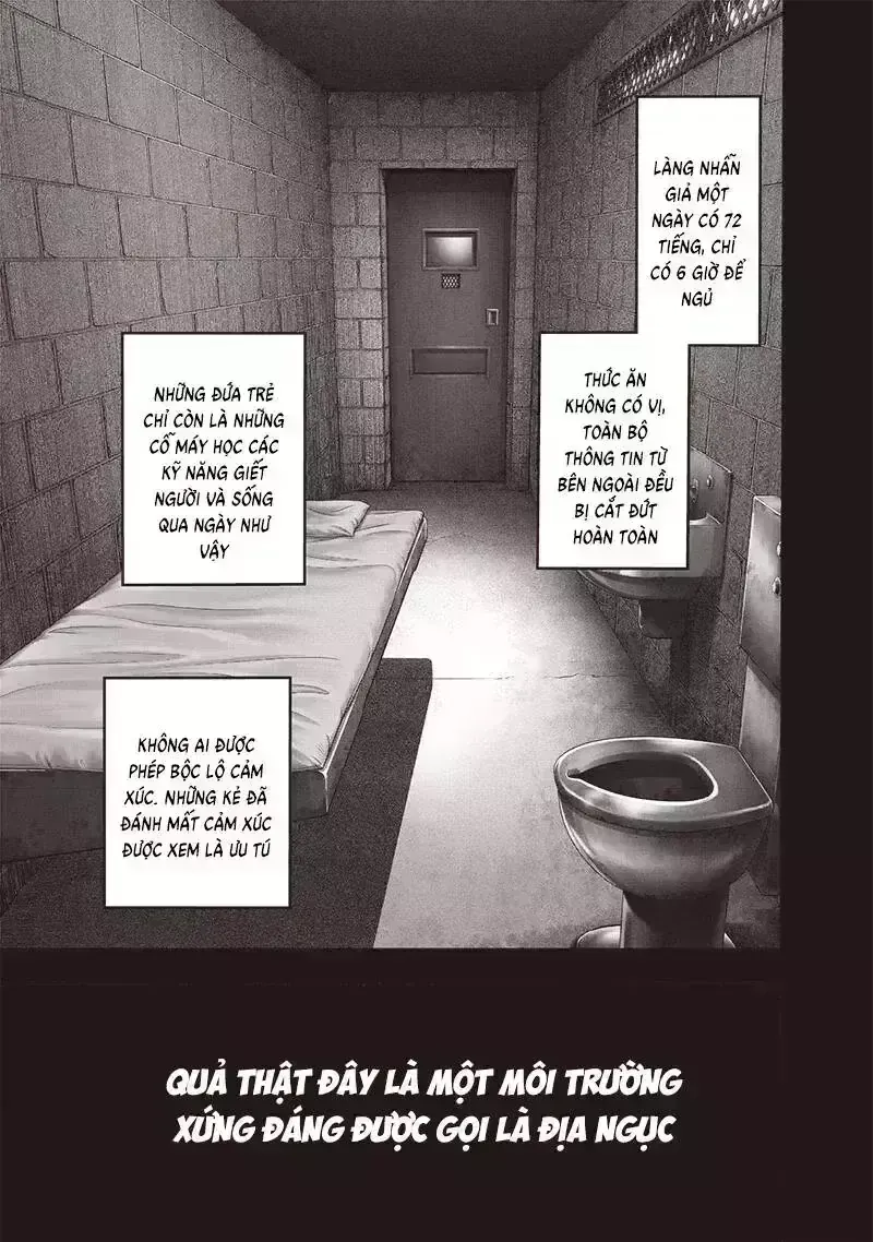 Chapter 440 - Trang 11