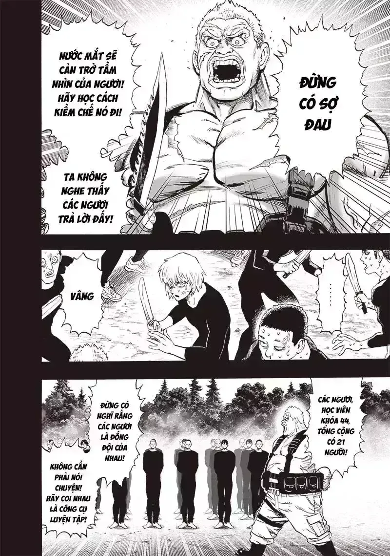 Chapter 440 - Trang 12