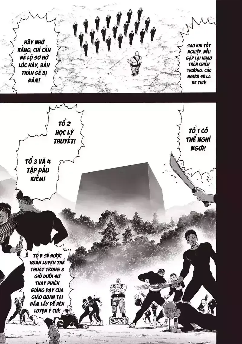 Chapter 440 - Trang 13
