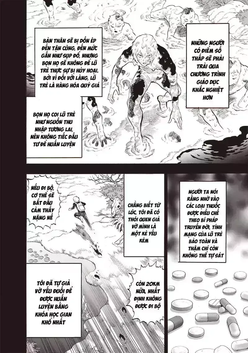 Chapter 440 - Trang 14