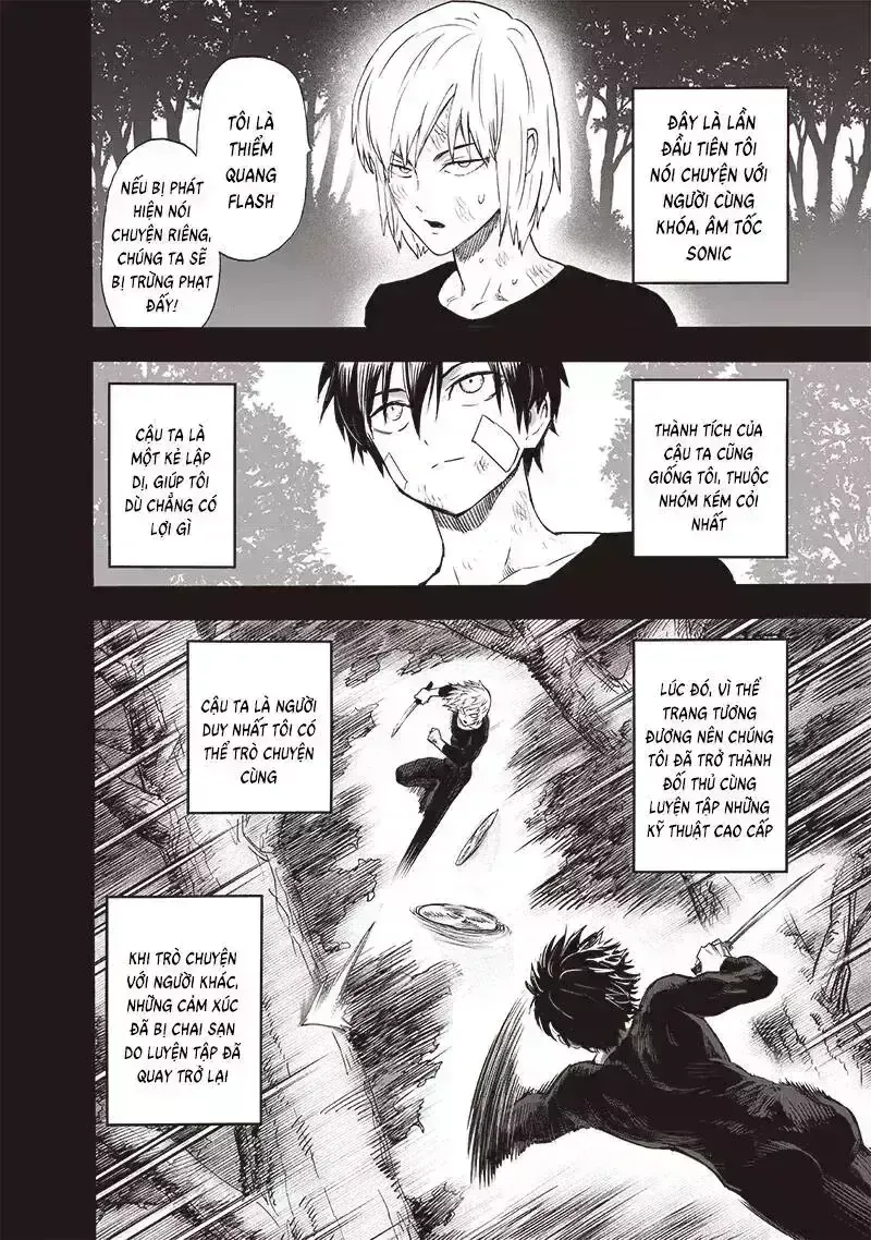 Chapter 440 - Trang 16