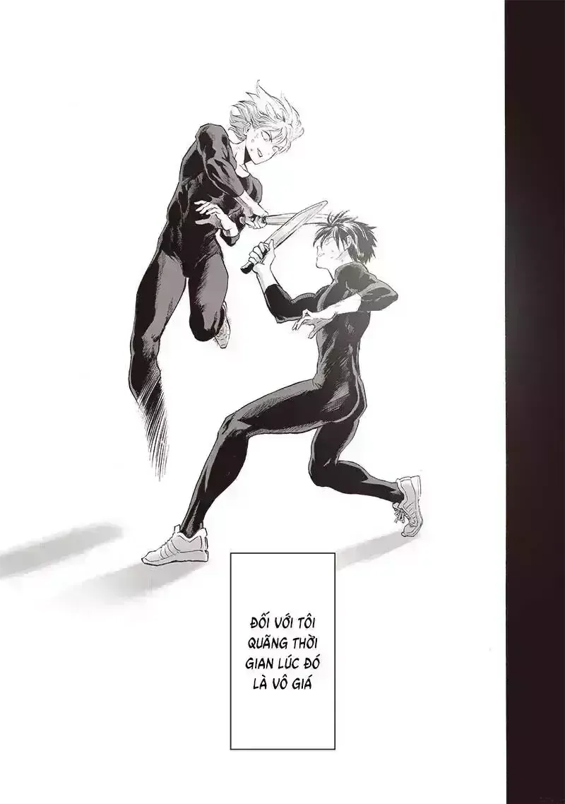 Chapter 440 - Trang 17