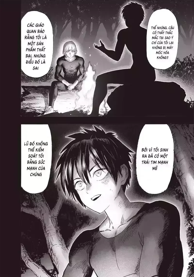 Chapter 440 - Trang 20