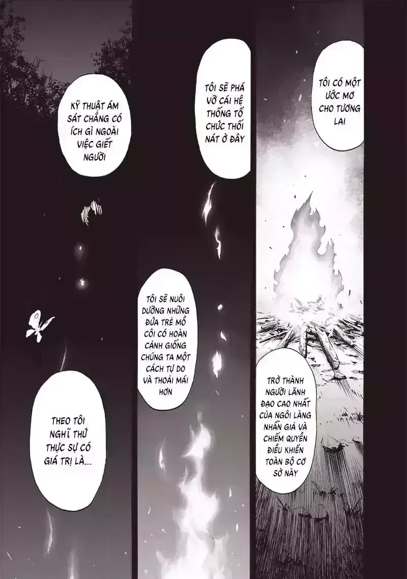 Chapter 440 - Trang 21