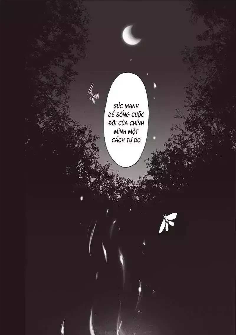 Chapter 440 - Trang 22