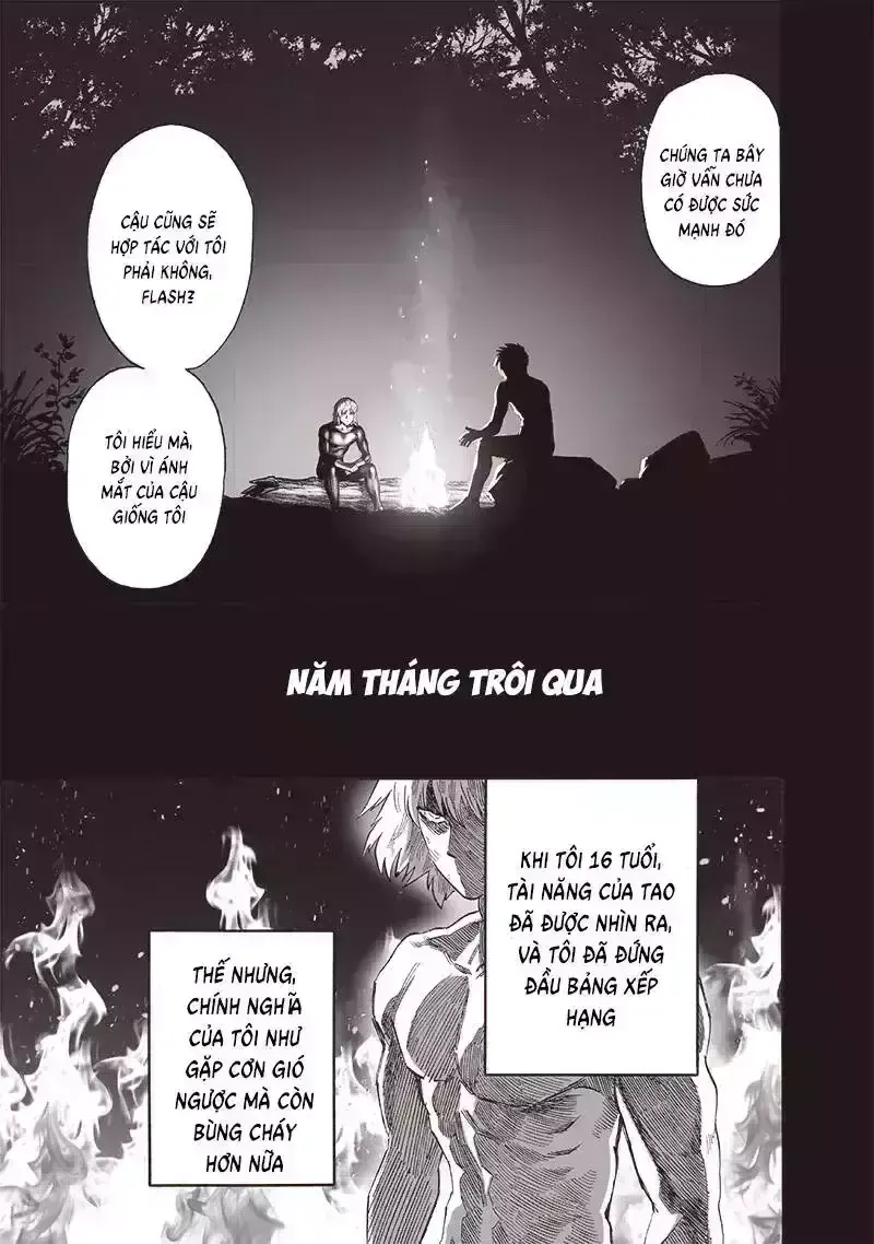 Chapter 440 - Trang 23