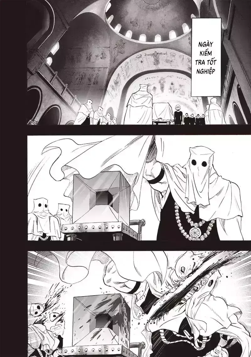 Chapter 440 - Trang 24