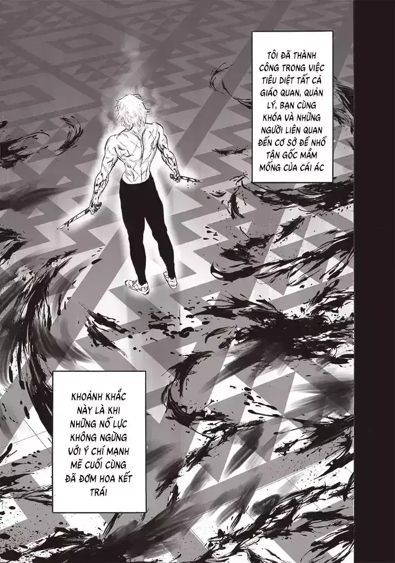 Chapter 440 - Trang 25