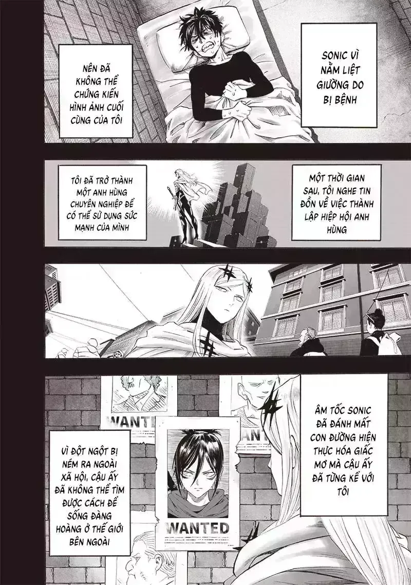 Chapter 440 - Trang 26