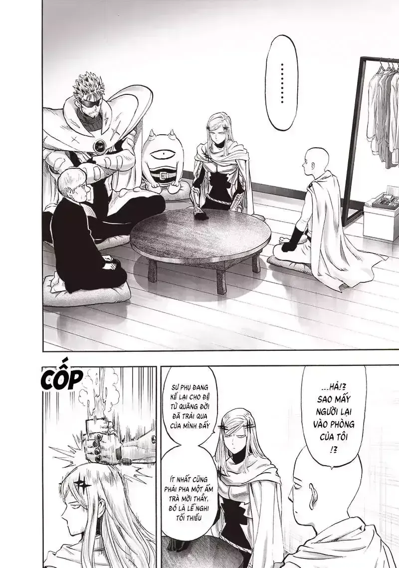 Chapter 440 - Trang 28