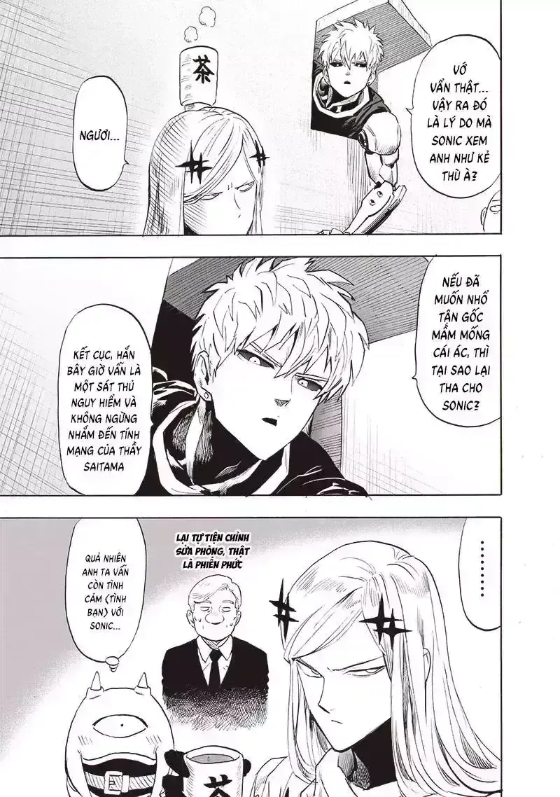 Chapter 440 - Trang 29