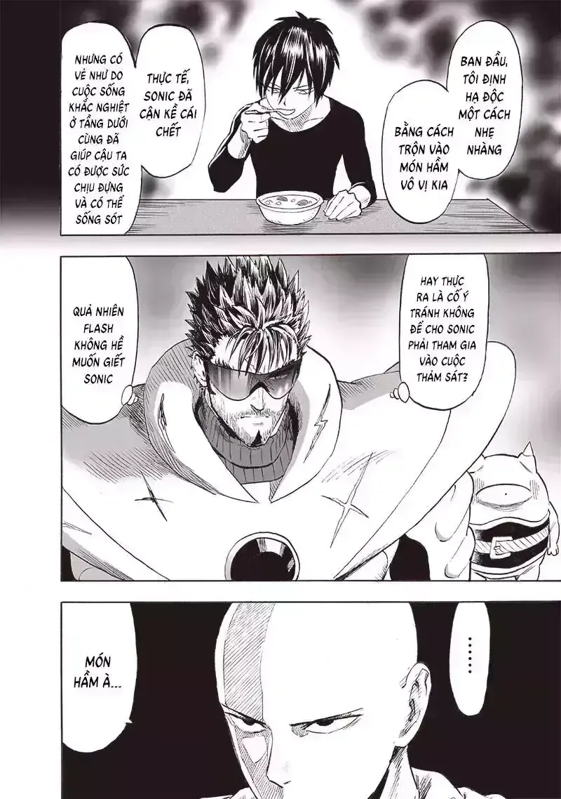 Chapter 440 - Trang 30