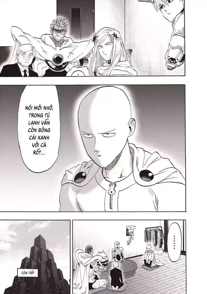 Chapter 440 - Trang 31