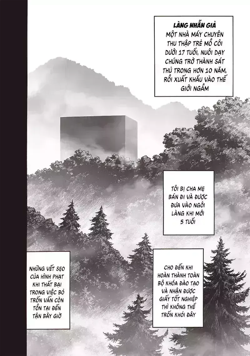 Chapter 440 - Trang 10