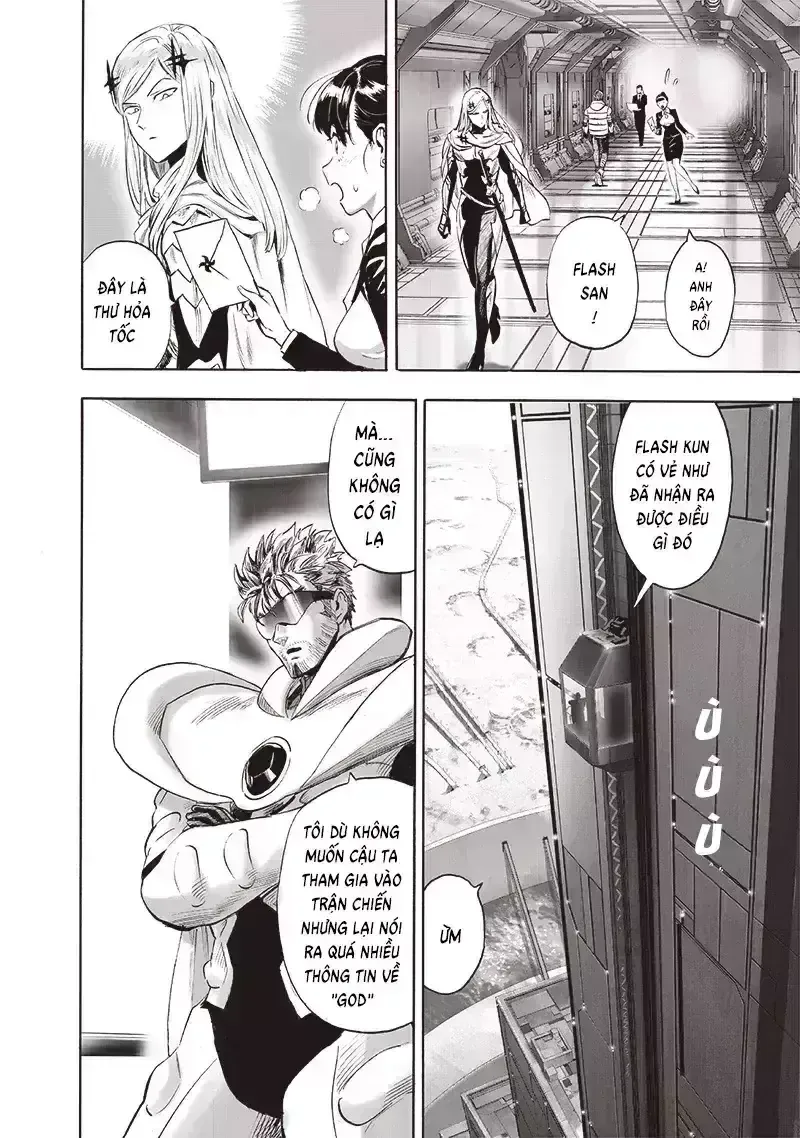 Chapter 441 - Trang 12
