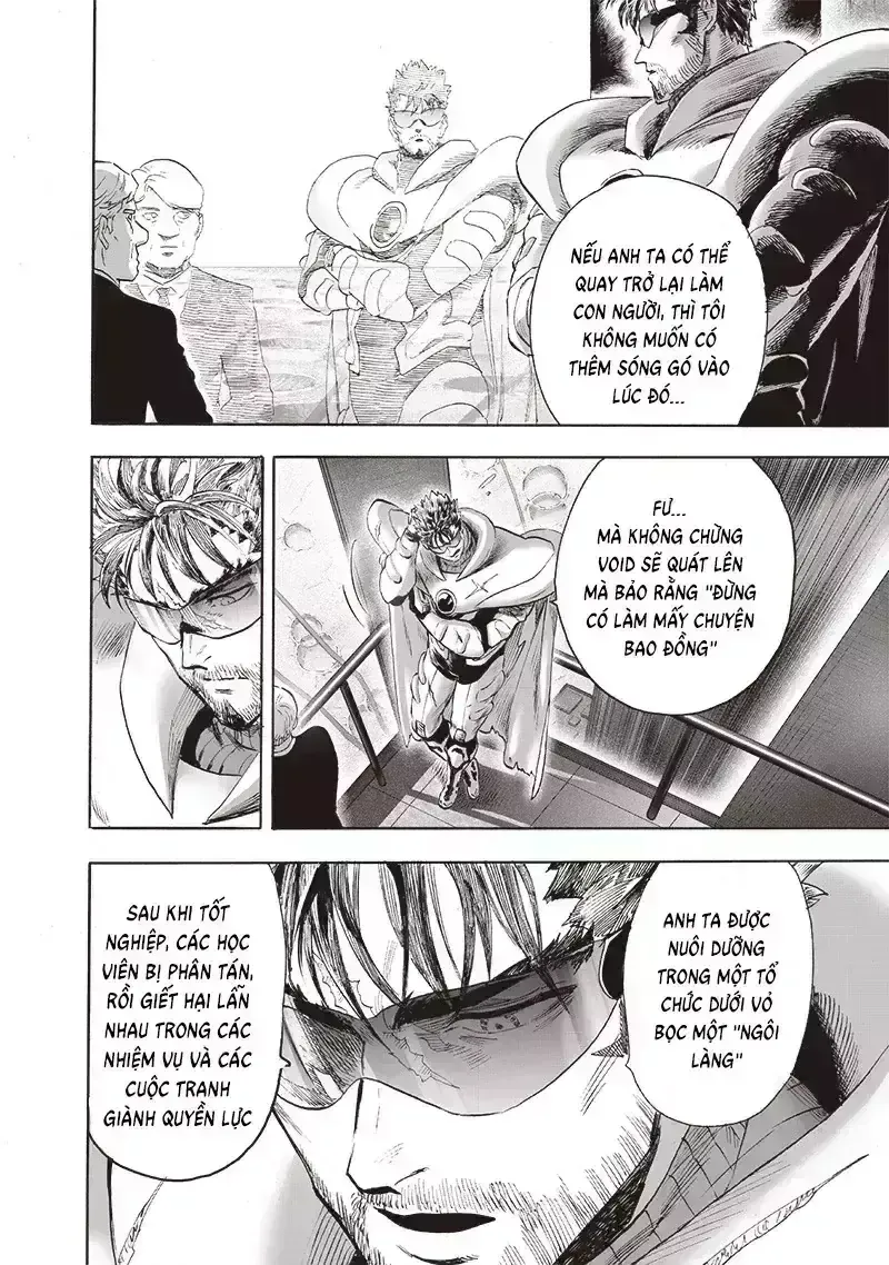 Chapter 441 - Trang 14