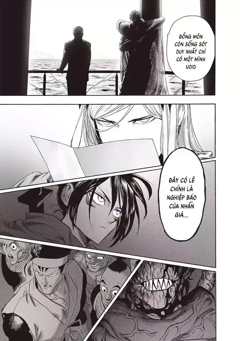 Chapter 441 - Trang 15