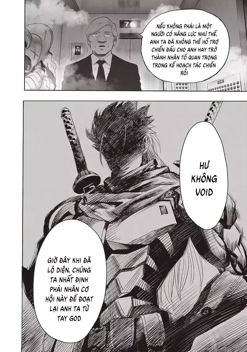 Chapter 441 - Trang 16
