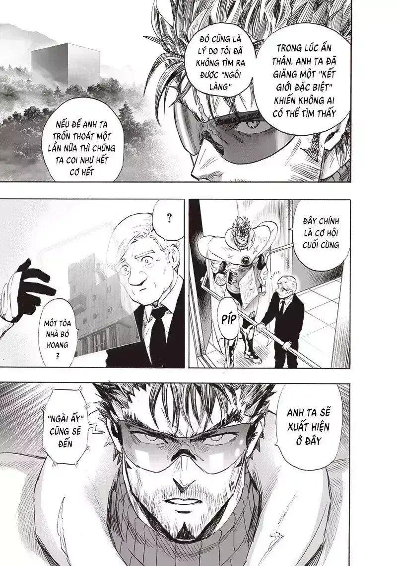 Chapter 441 - Trang 17
