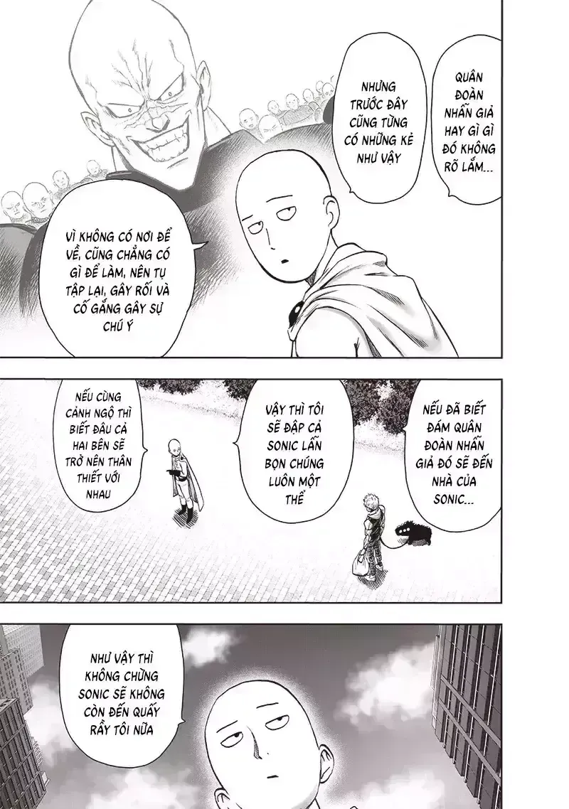 Chapter 441 - Trang 19