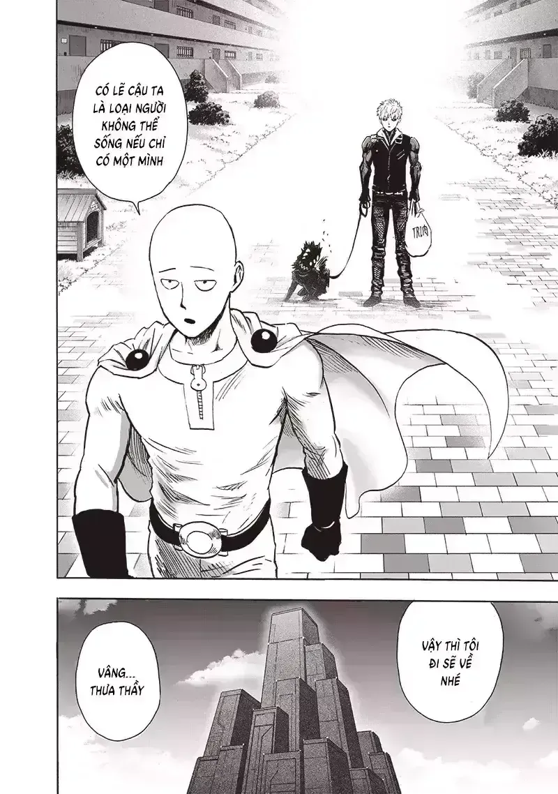 Chapter 441 - Trang 20