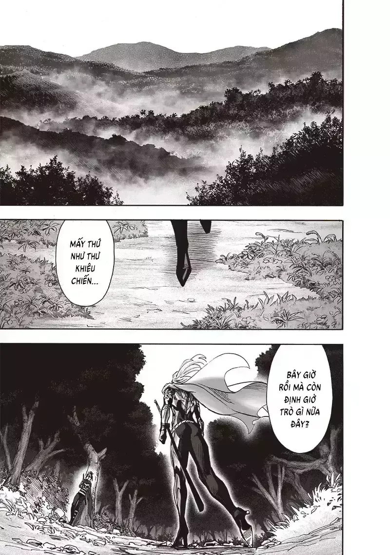 Chapter 441 - Trang 21