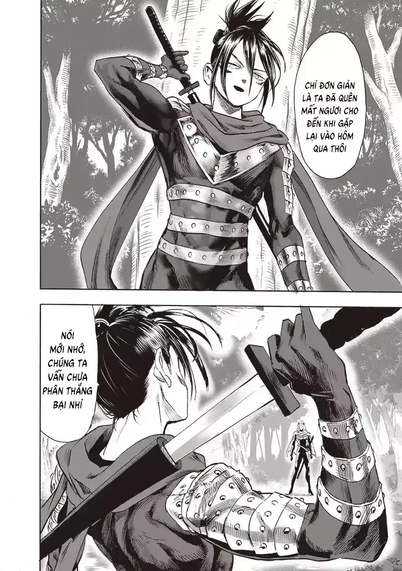 Chapter 441 - Trang 22