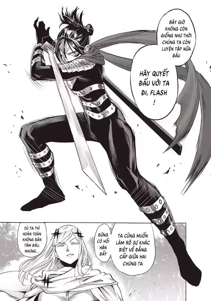 Chapter 441 - Trang 23