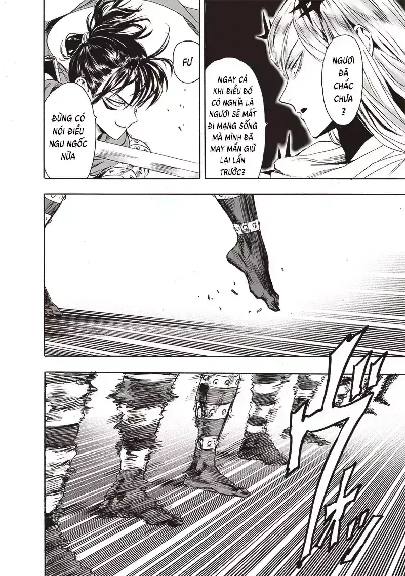 Chapter 441 - Trang 24