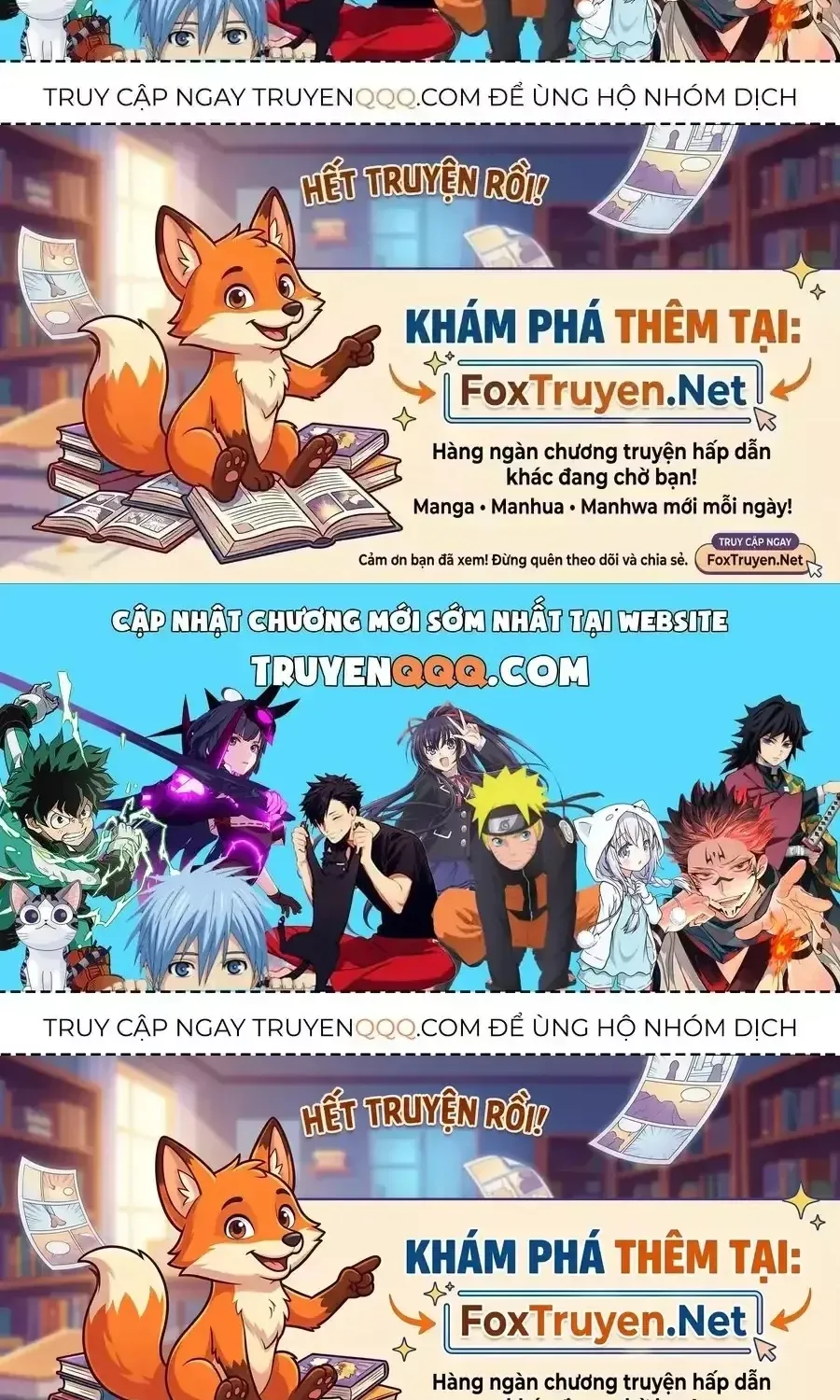 Chapter 441 - Trang 30