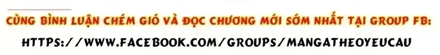 Chapter 441 - Trang 7