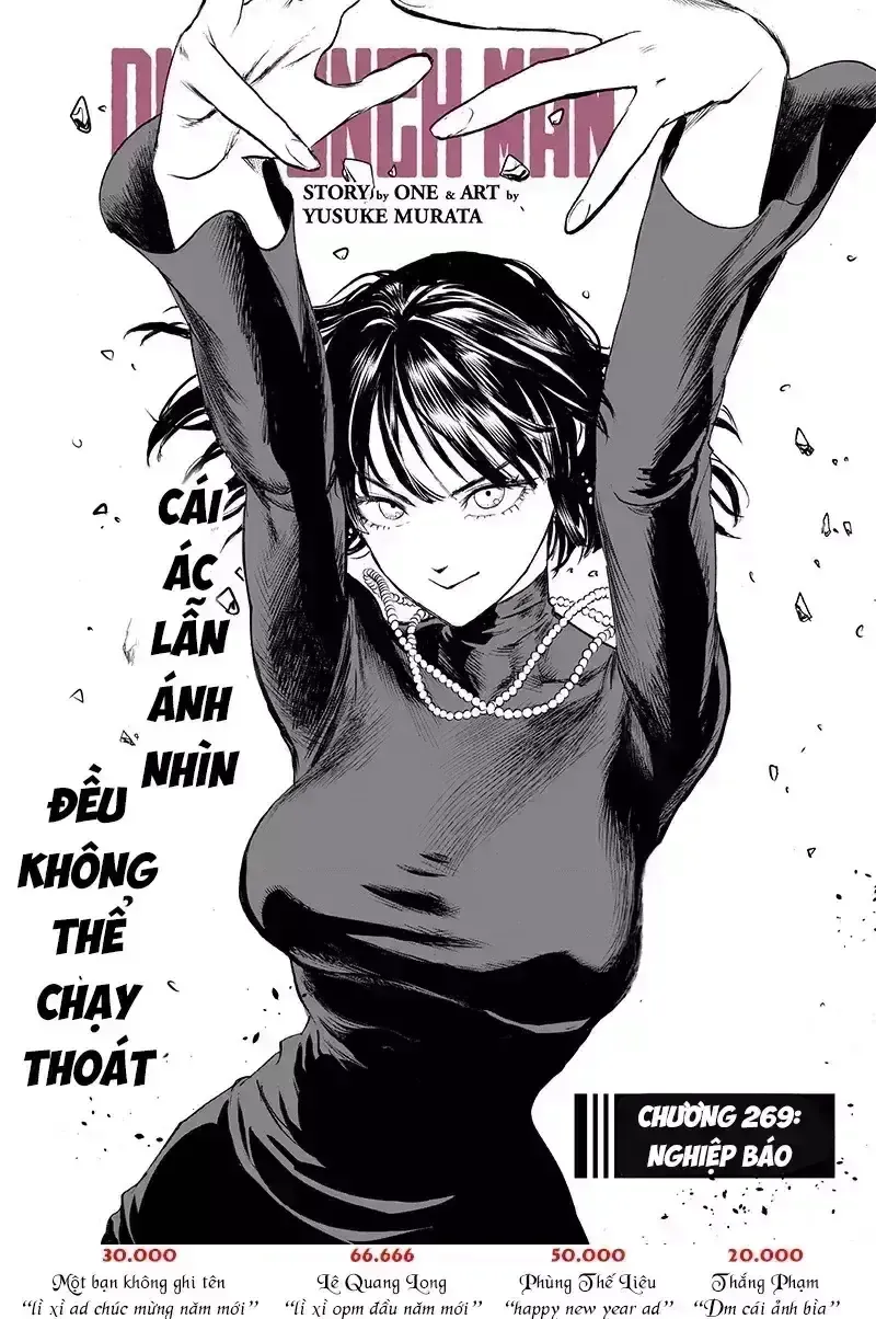 Chapter 441 - Trang 9
