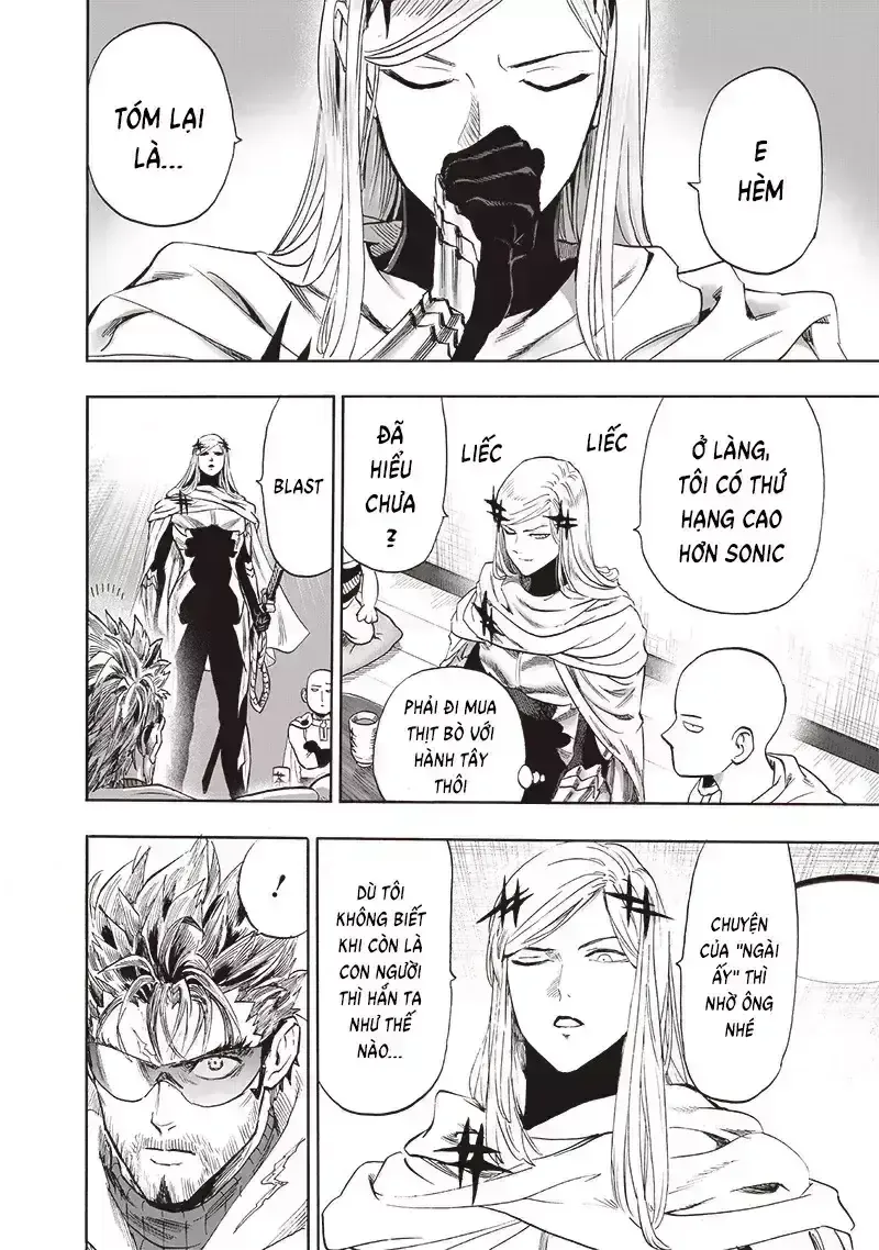 Chapter 441 - Trang 10