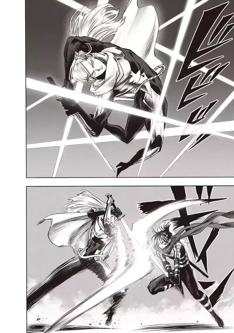 Chapter 442 - Trang 11