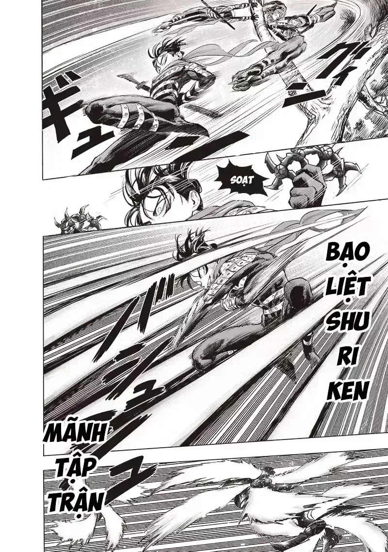 Chapter 442 - Trang 13