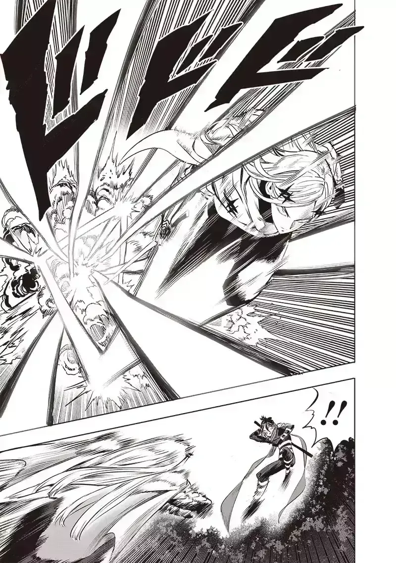 Chapter 442 - Trang 14