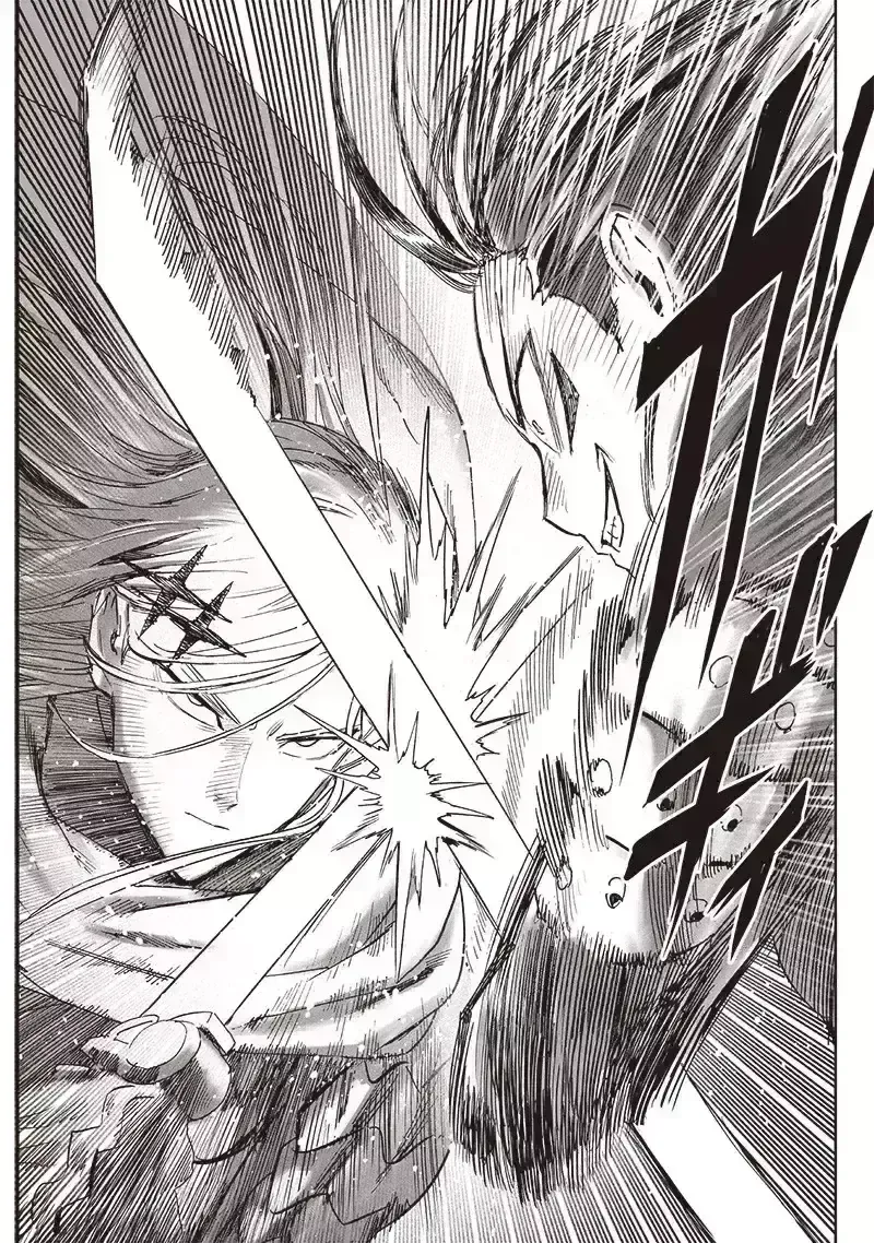 Chapter 442 - Trang 15