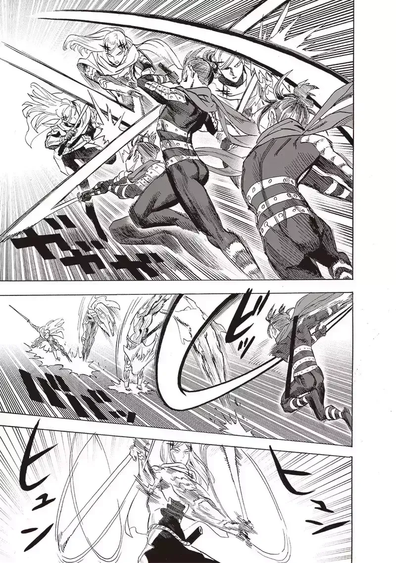 Chapter 442 - Trang 16