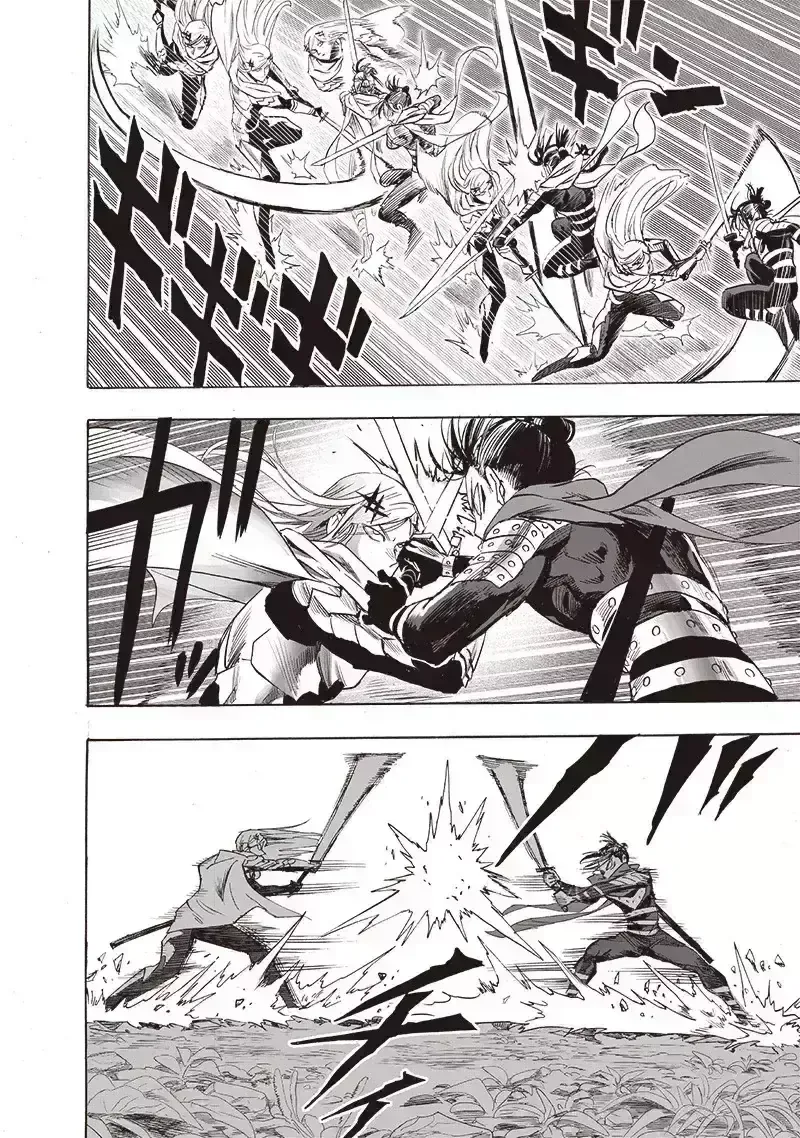 Chapter 442 - Trang 17